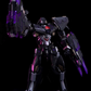 【品切れ】Giant Ant Model FT M IDW Ver. プラモデル