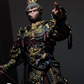 INART 1/6 『黒神話：悟空』孫悟空セット 塗装済み可動フィギュア