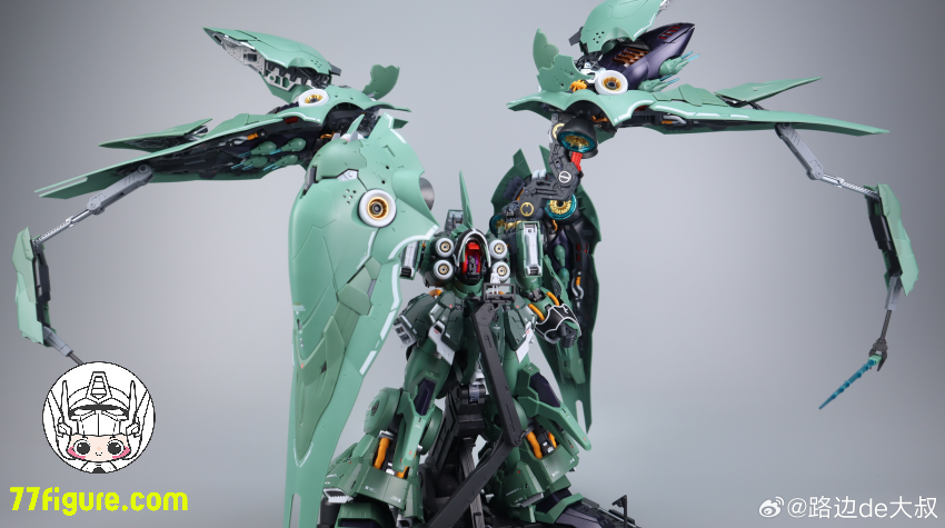 Axis Model 1/100 オシリス・エリアル ドミネーター プラモデル Axis Model 1/100 オシリス・エリアル ドミネーター プラモデル