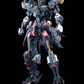 【予約商品】イーダス科学 EDDAS Technology ワルキューレ（Valkyrie）プラモデル