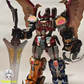 【予約商品】Beast Model G-01 大獣神 塗装済み可動フィギュア