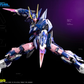 蔵道模型 CangDao Model 1/100 EV-0666 カイナー ダサック