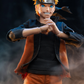 【予約受付終了】Rocket Toys 1/6 『NARUTO -ナルト-（疾風伝）』 うずまき ナルト バトル ダメージVer. 塗装済み可動フィギュア