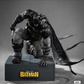 【予約商品】UPFinegures 1/12『Absolute Batman』バットマン 塗装済み可動フィギュア