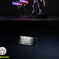 【予約商品】Kosmos 1/60 PGU RX-93 νガンダム＆ 2 フィン・ファンネル用 LEDユニット