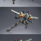 【予約商品】和模線 1/12 ラスト・ローズ ランド・コシキニ プラモデル
