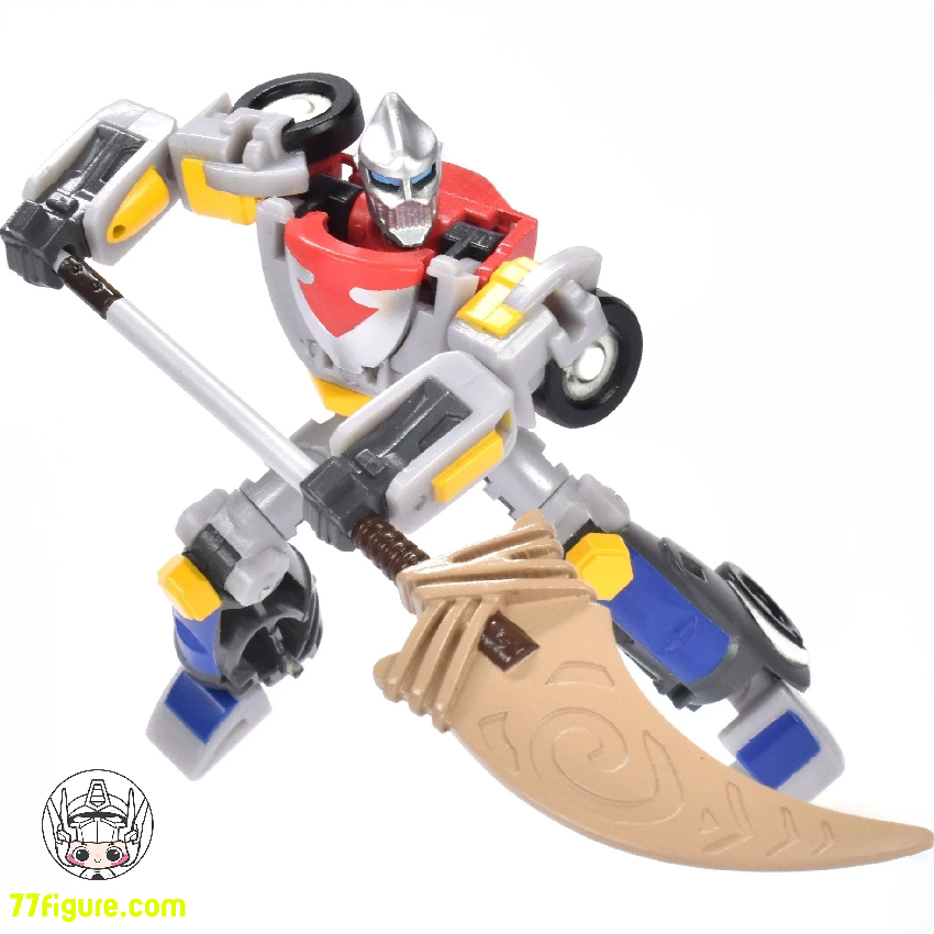 【予約商品】DNA Design DK-68 ジェットストライク アイアン ディフェンダー
