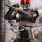 【予約商品】HotToys 1/6 TMS158 仮面ライダーブラック 塗装済み可動フィギュア