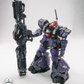 【品切れ】千輝モデル 1/100 天魔 プラモデル