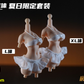 宸玑研造 1/12 ユニバーサル 女性素体 XLサイズ ブラックビキニ Ver.