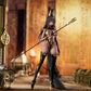 【予約商品】Otherwhere 1/12 プリーステス シナムラサキ 通常版 塗装済み可動フィギュア