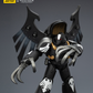 【予約受付終了】ジョイトイ JoyToy Source 1/18『ウォーハンマー ホルスの異端』レイヴンガード ダークフューリー 殺選者 大鴉の鉤爪付き 塗装済み可動フィギュア