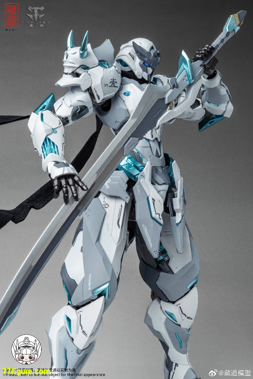 challenger!!! クラロワフィギュア 5体 challenger!!! クラロワ challenger!!! クラロワフィギュア 5体 challenger!!! クラロワ