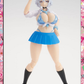 【予約受付終了】Amakuni 1/10 ギャルホリック・ミオ 塗装済み可動フィギュア