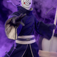 【予約商品】Rocket Toys 1/6 公式公認 『NARUTO -ナルト-』 うちは マダラ 塗装済み可動フィギュア