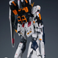 【予約商品】The Wind 1/144 量産型νガンダム 有線キャノン アクセサリーキット プラモデル