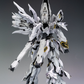 【予約商品】彗星科技 1/100 MSN-06S 白狼スリータイムススピード プラモデル