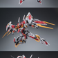 【予約商品】和模線×太乙動漫 1/100「守護降臨-十二神将」禁衛猛牛 バファリオン プラモデル