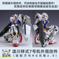 【予約商品】Maintenance Team 1/144 RG 2.0 Unit-07 改造パーツ