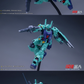 【予約商品】Plamo Loving Alien 1/100 ジェダ カスタムタイプ プラモデル