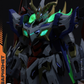 【先行販売】蔵玩閣 Cang-Toys GMS-066 「界神の戦」セクターR753 バフォメット シセル ホワイト バージョン プラモデル