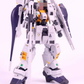 【予約商品】M-Boy Model 1/100 ヘーゼル・オウスラ プラモデル