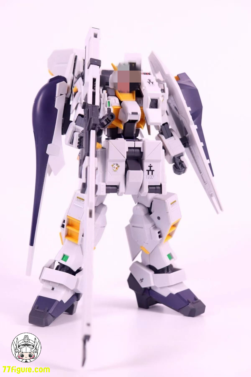 【予約商品】M-Boy Model 1/100 ヘーゼル・オウスラ プラモデル