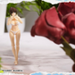 【予約商品】LADoTOYS Pocket PG-01 水着少女 塗装済み可動フィギュア