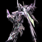 【予約商品】Godomo 1/72 日曜 ソラリアディアン 2025WF会場限定 クリアカラー版 プラモデル