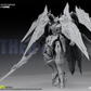 SNAA Model 1/100 「エンペラー」 YR-05-FA 冥皇（Nether Emperor） F.A. フェザーイーグル装備 プラモデル
