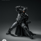 【予約商品】INART 1/12 バットマン：アーカム・オリジンズ バットマン 塗装済み可動フィギュア