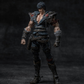 【予約商品】Maestro Union 1/12『北斗の拳』ケンシロウ 塗装済み可動フィギュア