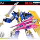 【予約商品】DNA Design DK-64 ギアマスター アクセサリー シリーズ SS-one Up用 アップグレードキット（ボーナス付き）
