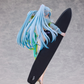 【予約商品】Animester 1/7 『ドールズフロントライン 2 エグザイル』 コルケ アズール トライアル