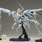 【先行販売】Soulmould 1/12 昼の流星 プラモデル