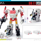 【予約商品】DNA Design DK-77 スーパー イオン アップグレードキット