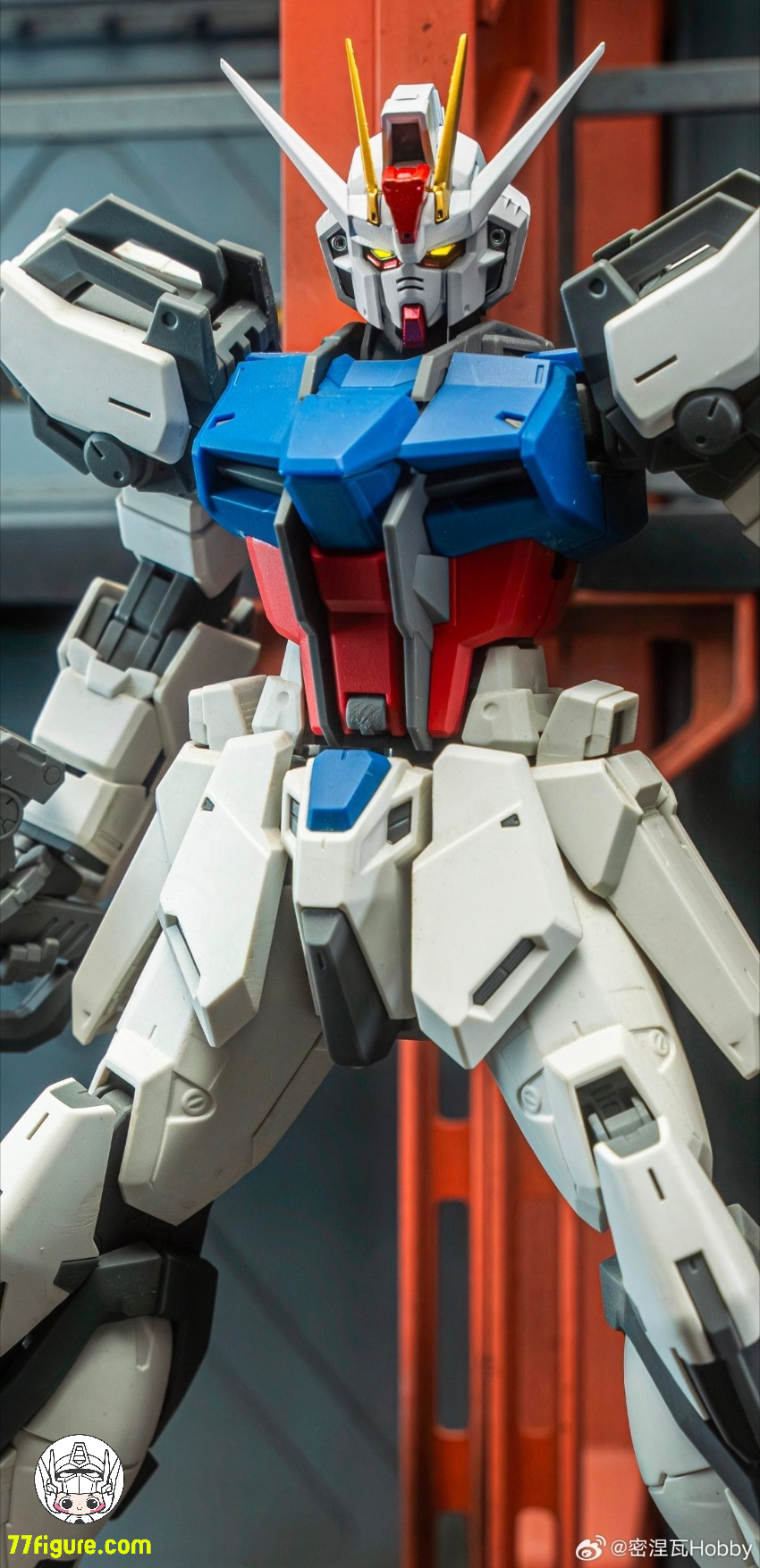 【予約商品】Minerva Hobby 1/100 SA05 ヘッドスカルプト アクセサリー プラモデル LED版