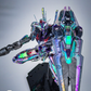 【予約商品】JMS Kunlun Model 1/100 FM01 MG FMレーザー カラフル エリアル プラモデル