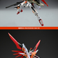 【予約商品】Angry Shinn Asuka ZAFT MR スタイルミスターハイネ プラモデル