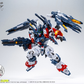 【予約商品】蔵道模型 CangDao Model TGM 天未 プラモデル
