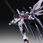 【予約商品】Angry Shinn 1/144 MRスタイル ミス・エルサ プラモデル