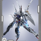 【予約商品】八咫烏テクノロジー 1/100 PSアーマードオーブ ユニオンアハツヒ プラモデル 豪華版