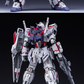 【予約商品】AOK Model 1/100 RX-9/C ナラティブガンダム用 ガレージキット
