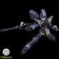 【予約商品】千値練『スーパーロボット大戦OG』ヒュッケバイン Mk-III 塗装済み可動フィギュア