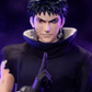 【予約商品】Rocket Toys 1/6 公式公認 『NARUTO -ナルト-』 うちは オビト 塗装済み可動フィギュア