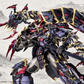 CangDao Model Shadows Turbid product image 5 - 77figure