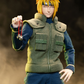 【予約受付終了】Rocket Toys 1/6 『NARUTO -ナルト-（疾風伝）』 波風 ミナト 黄色い閃光 Ver. 塗装済み可動フィギュア