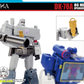 【予約商品】DNA Design DK-78A 86 メガ アップグレード キット