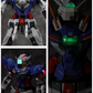 【予約商品】三蔵模玩 1/60 PG GN-001 ガンダムエクシア用 ガレージキット