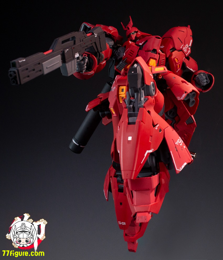 【予約商品】御膳房模型 1/100 山査餅 プラモデル
